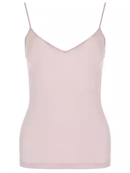 Майка хлопковая