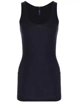 Майка хлопковая