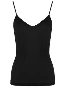 Майка хлопковая