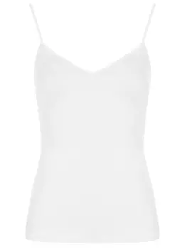 Майка хлопковая