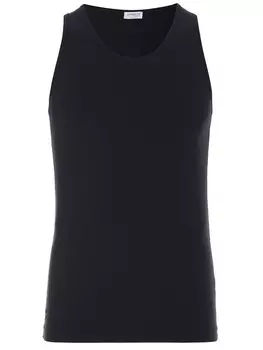 Майка хлопковая