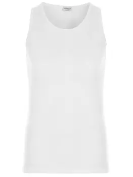 Майка хлопковая