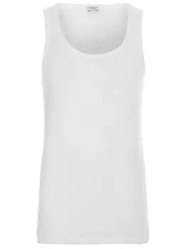 Майка хлопковая