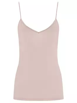 Майка хлопковая