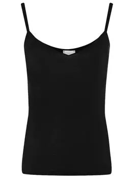 Майка хлопковая