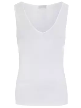 Майка хлопковая