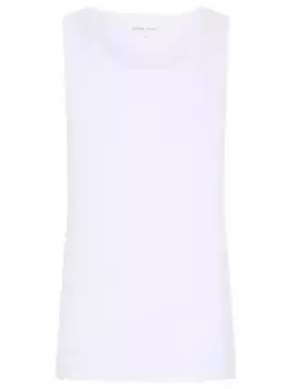 Майка хлопковая