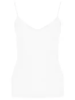 Майка хлопковая