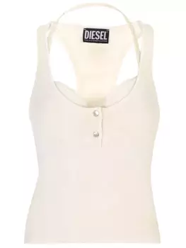 Майка хлопковая