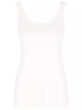 Майка хлопковая