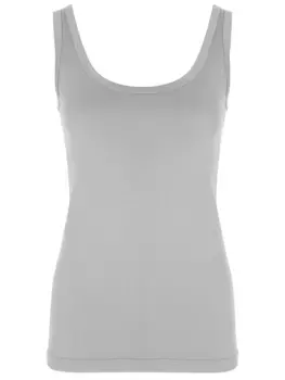 Майка хлопковая