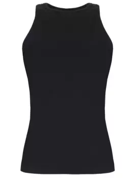 Майка хлопковая