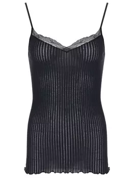 Майка хлопковая