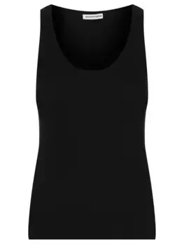 Майка хлопковая