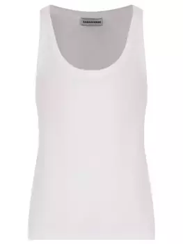 Майка хлопковая