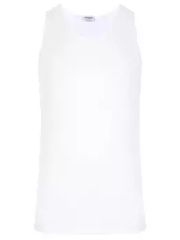 Майка хлопковая