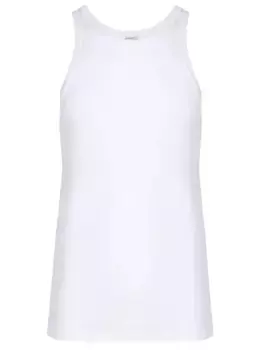 Майка хлопковая