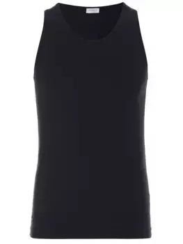 Майка хлопковая