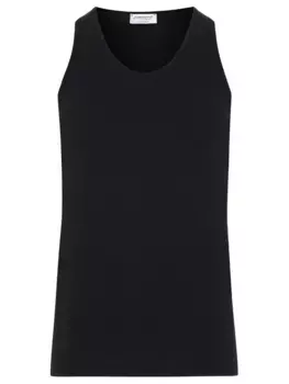 Майка хлопковая