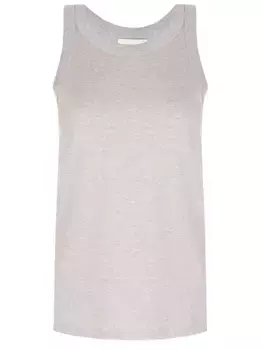 Майка хлопковая