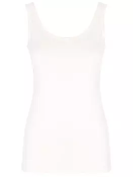 Майка хлопковая