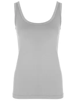 Майка хлопковая