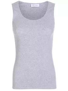 Майка хлопковая GRAN SASSO