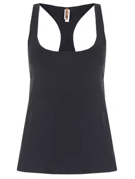 Майка хлопковая JOHN GALLIANO