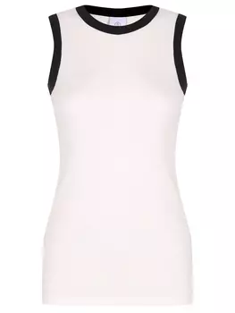 Майка хлопковая Niki BOGNER