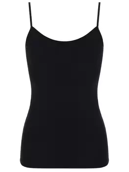 Майка из модала