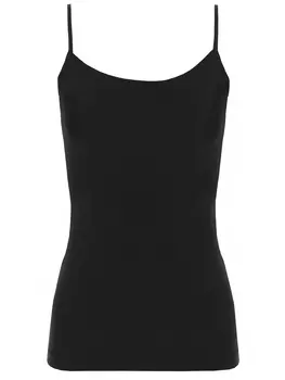 Майка из модала