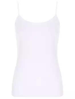 Майка из модала