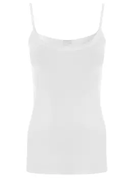 Майка из модала