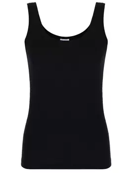 Майка из модала