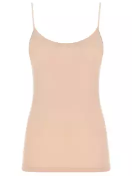 Майка из модала