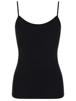 Майка из модала