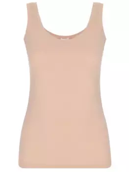 Майка из модала