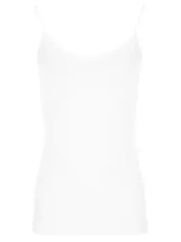 Майка из модала