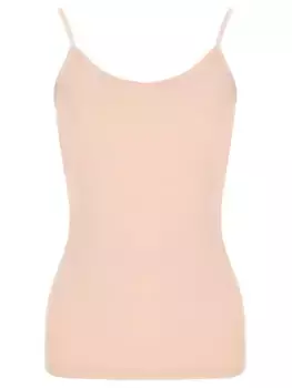 Майка из модала