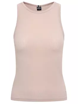 Майка из модала