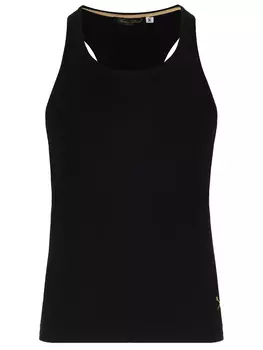 Майка из вискозы THOMAS FLAIM