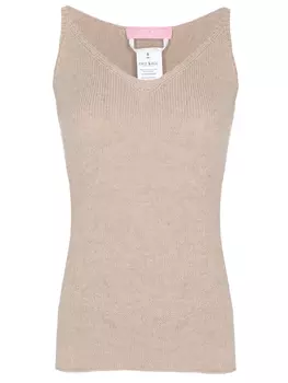 Майка кашемировая FREE AGE