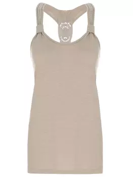 Майка льняная 120% LINO