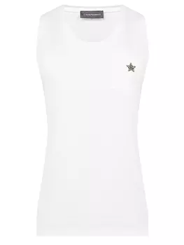 Майка LORENA ANTONIAZZI