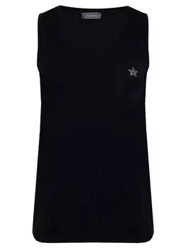 Майка LORENA ANTONIAZZI