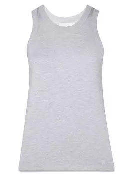 Майка LOULOU DE SAISON