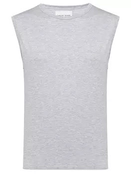 Майка LOULOU DE SAISON