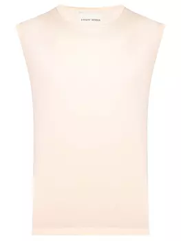 Майка LOULOU DE SAISON