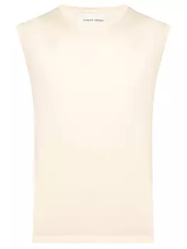 Майка LOULOU DE SAISON