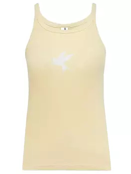 Майка ONETEASPOON